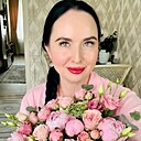 Знакомства: Ольга, 37 лет, Ярославль
