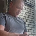 Знакомства: Vit, 37 лет, Кореличи
