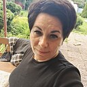 Знакомства: Светлана, 49 лет, Самара