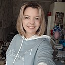 Знакомства: Мила, 47 лет, Жуковский