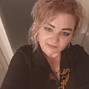 Знакомства: Ольга, 39 лет, Берегово
