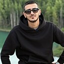 Знакомства: Мурад, 30 лет, Тула