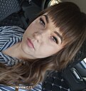 Знакомства: Anastasia, 26 лет, Тюмень