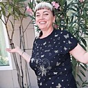 Знакомства: Ирина, 44 года, Лабинск