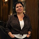 Знакомства: Halina, 55 лет, Лодзь