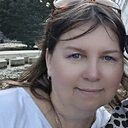 Знакомства: Светлана, 54 года, Казань