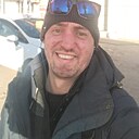 Знакомства: Матвей, 41 год, Гусь Хрустальный