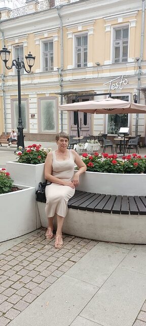 Фото - Tabor.ru