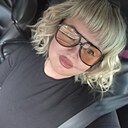 Знакомства: Кристина, 32 года, Кушва
