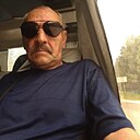 Знакомства: Холостяк, 66 лет, Кемерово