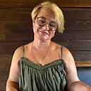 Знакомства: Алёна, 54 года, Геленджик