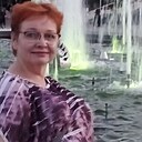 Знакомства: Татьяна, 59 лет, Пенза