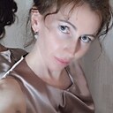 Знакомства: Анастасия, 44 года, Волгодонск