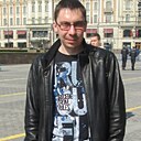 Знакомства: Сергей, 34 года, Коряжма