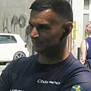 Знакомства: Сергей, 42 года, Вроцлав