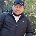 Знакомства: Сергей, 36 лет, Ишим