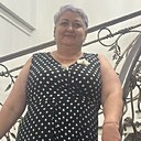 Знакомства: Елена, 53 года, Армавир