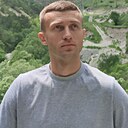 Знакомства: Никита, 26 лет, Краснодар