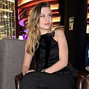 Знакомства: Алина, 30 лет, Владикавказ