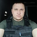 Знакомства: Дмитрий, 32 года, Тюмень