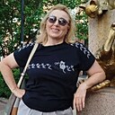 Знакомства: Оксана, 53 года, Тюмень