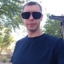 Знакомства: Антон, 35 лет, Белая Калитва