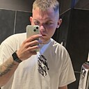 Знакомства: Роман, 23 года, Полоцк