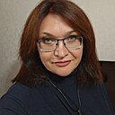 Знакомства: Юлия, 51 год, Архангельск