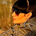 Знакомства: Гульнара, 46 лет, Лениногорск