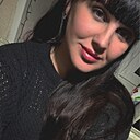 Знакомства: Карина, 32 года, Иваново