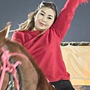 Знакомства: Арайка, 32 года, Шымкент