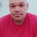 Знакомства: Николай, 46 лет, Запорожье