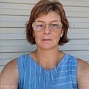 Знакомства: Оксана, 51 год, Нерехта