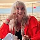 Знакомства: Эльвира, 43 года, Стерлитамак