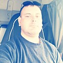 Знакомства: Дмитрий, 36 лет, Абакан