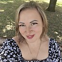 Знакомства: Натали, 44 года, Макеевка