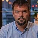 Знакомства: Евгений, 36 лет, Семей