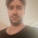 Знакомства: Максим, 35 лет, Могилев