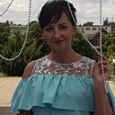 Знакомства: Оля, 41 год, Волковыск