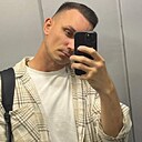 Знакомства: Андрей, 37 лет, Москва