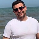 Знакомства: Георгий, 26 лет, Углич