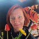 Знакомства: Наталья, 47 лет, Северодвинск