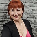 Знакомства: Лара, 55 лет, Вологда