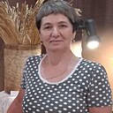 Знакомства: Татьяна, 57 лет, Староалейское