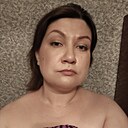 Знакомства: Ольга, 30 лет, Псков