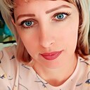 Знакомства: Татьяна, 38 лет, Майкоп