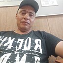 Знакомства: Алексей, 45 лет, Буинск
