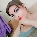 Знакомства: Екатерина, 40 лет, Риддер