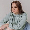 Знакомства: Missevgeniya, 44 года, Пролетарск