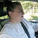 Знакомства: Наталья, 49 лет, Судогда